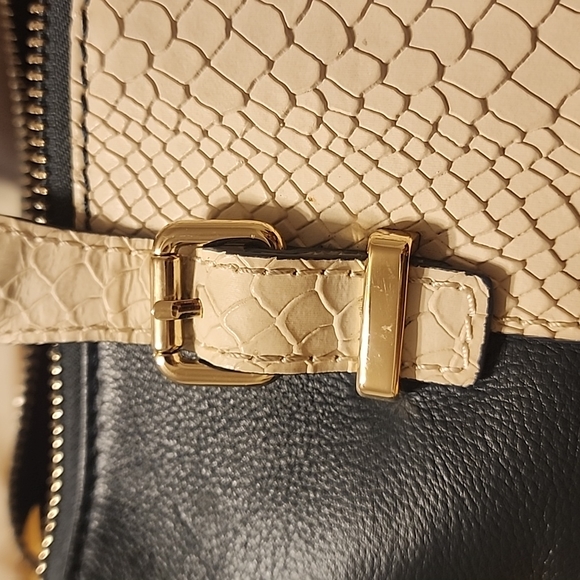 JACK FRENCH PURSE - Picture 10 of 12